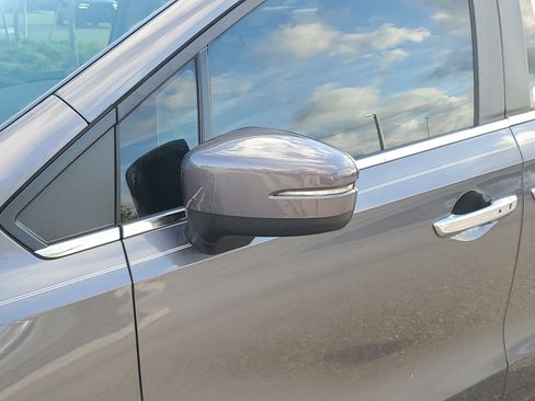 Used 2019 Honda Odyssey EX image 10