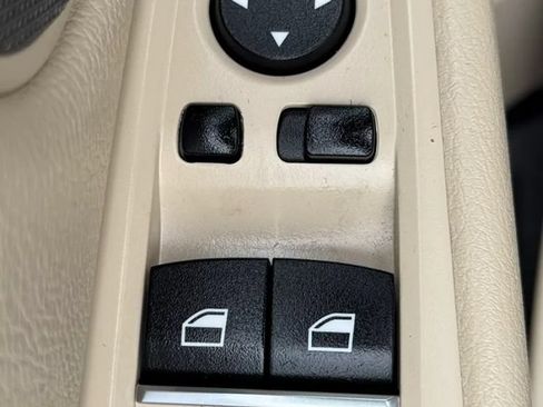 Used 2015 BMW X5 xDrive35i AWD/4WD image 26