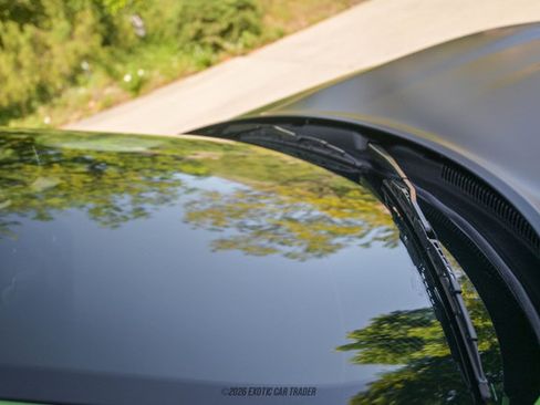 Used 2019 Dodge Challenger SRT Hellcat Redeye RWD image 61