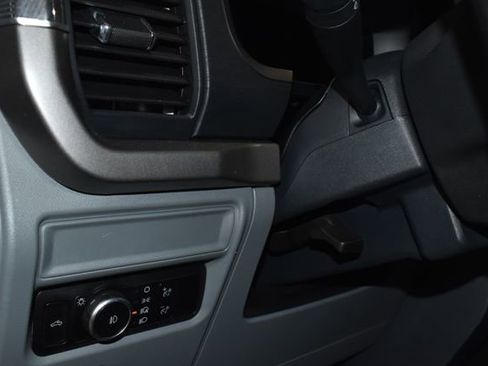 Used 2024 Ford F150 XLT image 29