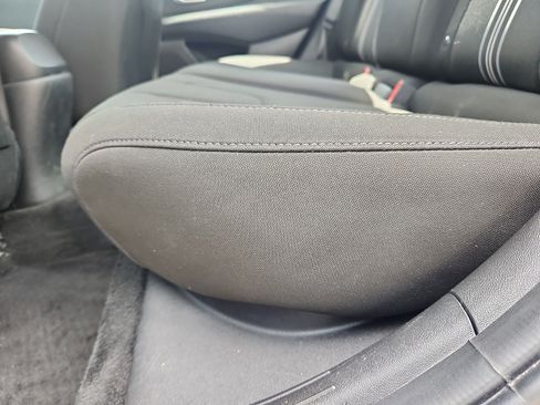 Certified 2023 Hyundai Elantra SEL FWD image 26