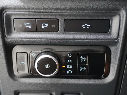 Used 2023 Ford F150 Raptor image 27