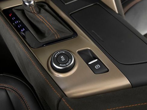 Used 2019 Chevrolet Corvette ZR1 image 29