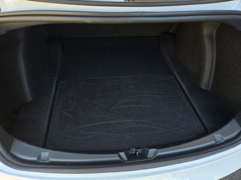 Used 2023 Tesla Model 3 Standard Range RWD image 23