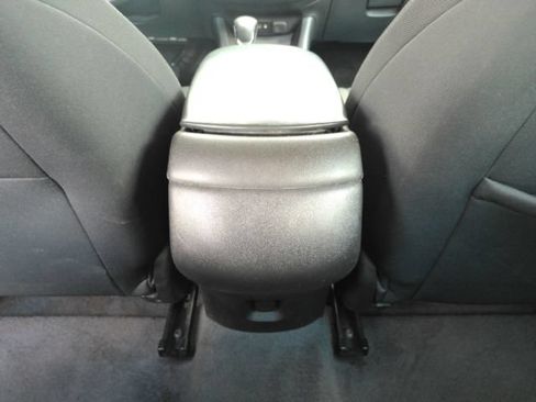 Used 2023 Chevrolet Malibu LS FWD image 26