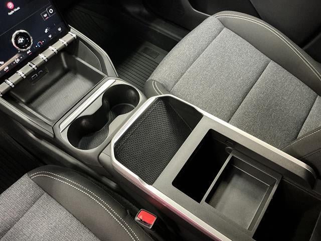 New 2027 GMC Terrain Elevation w/ LPO, Floor Liner Package AWD/4WD image 20