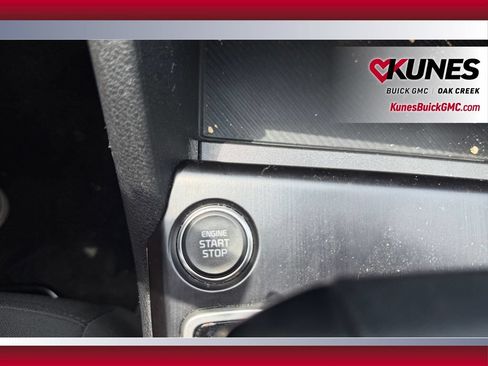 Used 2026 Kia Sportage LX FWD image 32