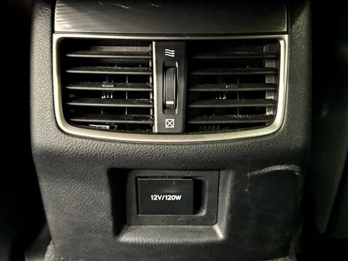 Used 2014 Lexus GS 350 w/ F Sport Package RWD image 53