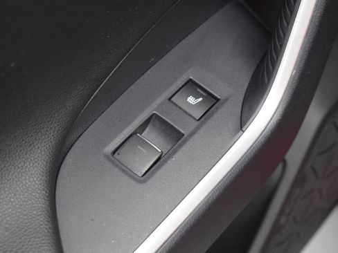 Used 2022 Toyota RAV4 XSE image 15