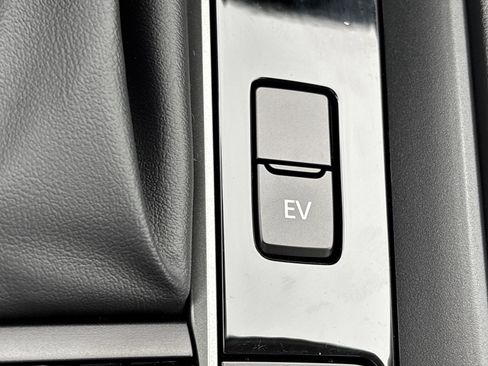 New 2026 MAZDA CX-50 AWD 2.5 Hybrid w/ Premium Pkg image 41