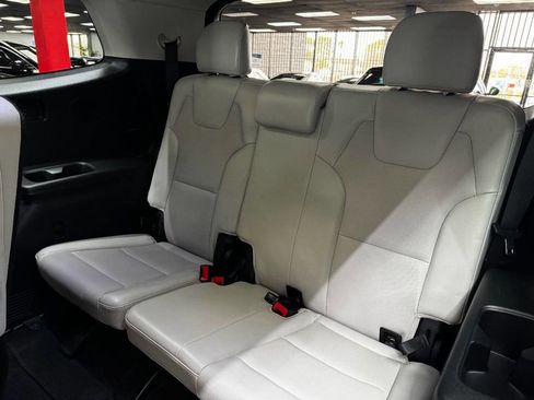 Used 2020 Kia Telluride SX image 47