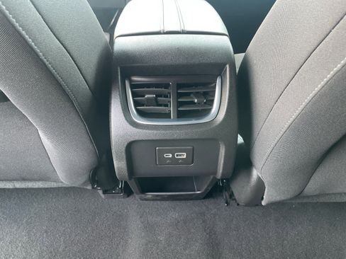 Used 2022 Chevrolet Blazer LT image 19