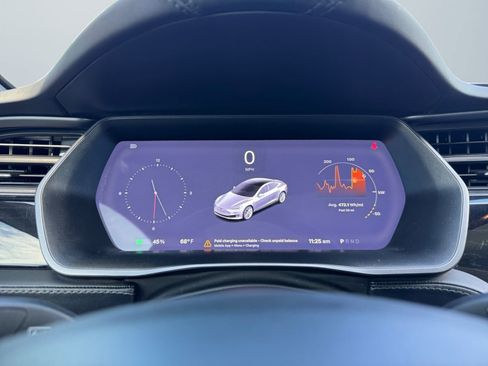 Used 2018 Tesla Model S 75D image 12