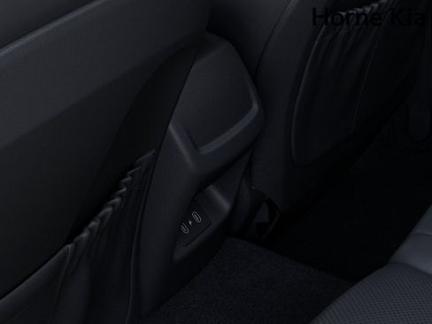 New 2026 Kia K5 GT-Line image 26