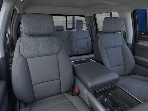 New 2026 Ford F150 XLT image 10