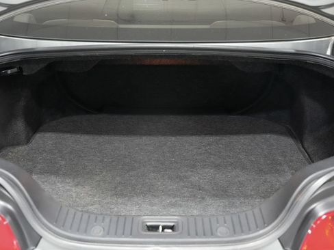 Used 2005 INFINITI G35 Coupe w/ (P01) Premium Pkg RWD image 21