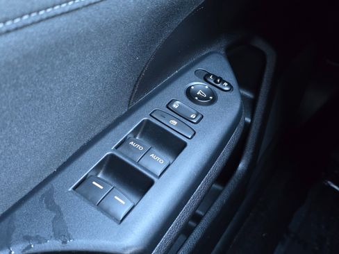 Used 2019 Honda Civic EX image 28