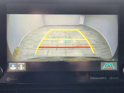 Used 2019 Toyota RAV4 Limited image 22