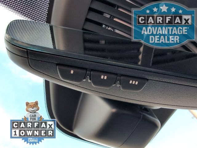 Certified 2026 MAZDA CX-90 Plug-In Hybrid w/Premium Sport AWD/4WD image 31