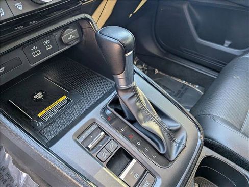 Used 2023 Honda CR-V EX-L image 15