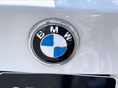 Used 2015 BMW X5 xDrive35i AWD/4WD image 9