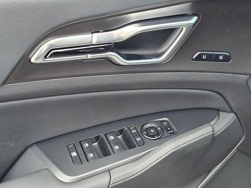 New 2026 Kia Sportage SX Prestige AWD/4WD image 20
