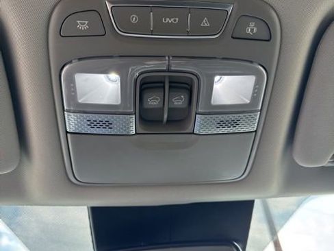 Used 2022 Kia Telluride SX FWD image 25