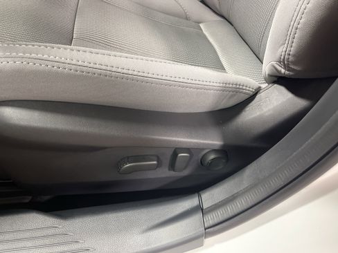 New 2025 Subaru Legacy Premium image 10