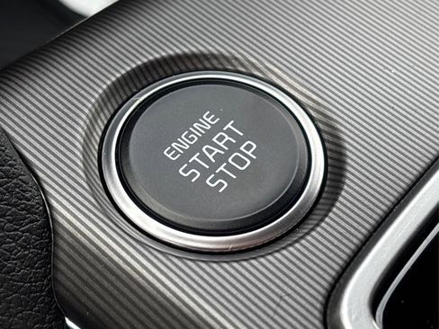 New 2026 Kia Sportage EX image 19