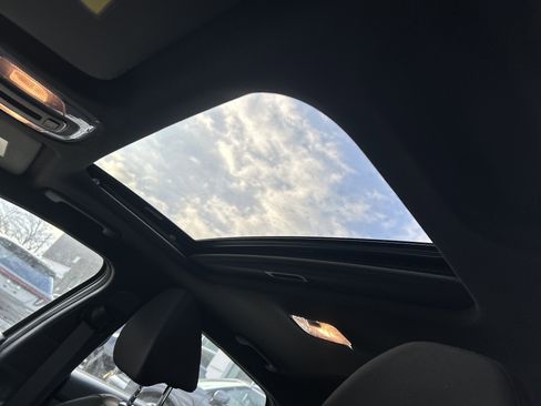 New 2026 Hyundai Elantra SEL Sport Premium image 26