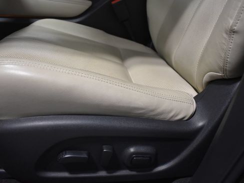 Used 2021 Nissan Murano SL w/ SL Moonroof Package AWD/4WD image 19