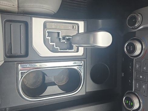 Used 2019 Toyota Tundra Limited image 29