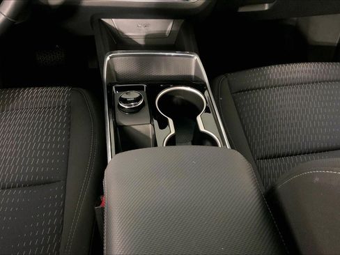 Used 2026 Chevrolet Equinox LT FWD image 18
