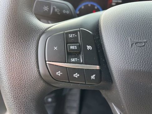 Used 2021 Ford Bronco Sport Big Bend image 15