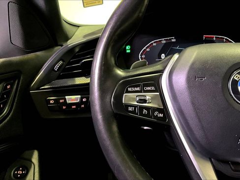 Used 2020 BMW 228i xDrive Gran Coupe w/ Convenience Package image 11