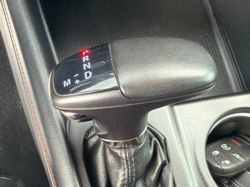 Used 2024 Dodge Durango GT AWD/4WD image 26