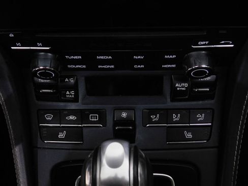 Used 2017 Porsche 718 Cayman S RWD image 51