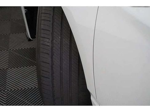 Used 2021 Toyota Avalon TRD FWD image 6