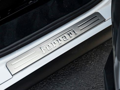 Used 2024 Ferrari SF90 Spider AWD/4WD image 26