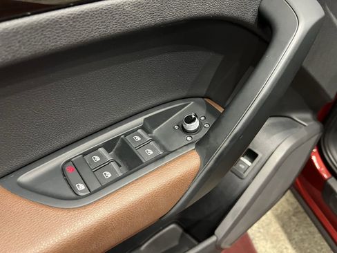 Used 2018 Audi Q5 2.0T Premium image 37