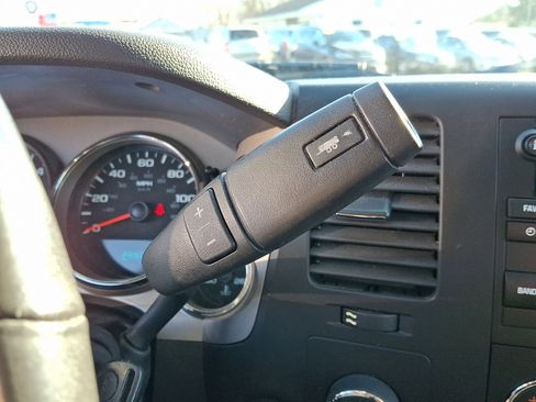 Used 2012 GMC Sierra 1500 SLE w/ Power Tech Package image 13