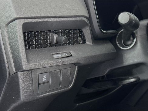Certified 2023 Honda CR-V EX image 10