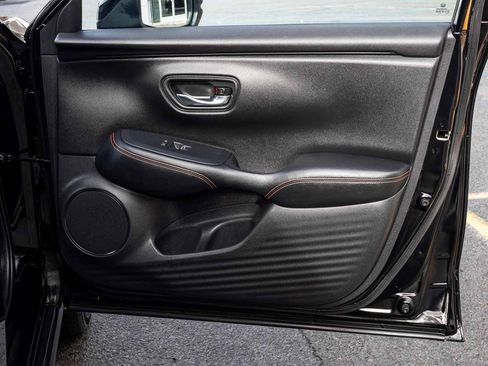 Used 2023 Honda HR-V Sport image 13