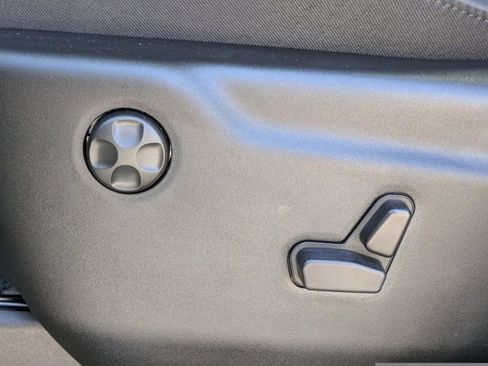 New 2026 Dodge Durango GT image 21