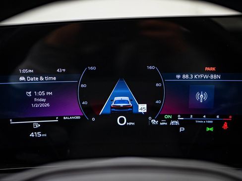 New 2025 Audi A5 2.0T Premium Plus Sedan image 29