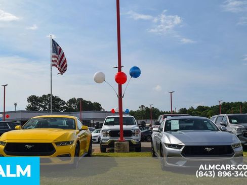 Used 2024 BMW i4 xDrive40i AWD/4WD image 48