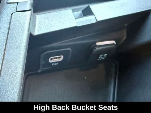 New 2026 Dodge Charger R/T Scat Pack w/ Track Package image 16