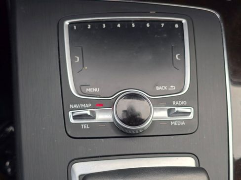 Used 2019 Audi Q5 2.0T Premium Plus w/ Premium Plus Package image 36