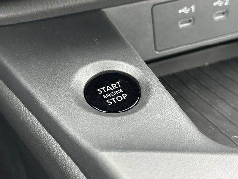 New 2026 Nissan Sentra SV image 21