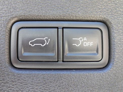 Used 2024 Kia Telluride SX FWD image 14